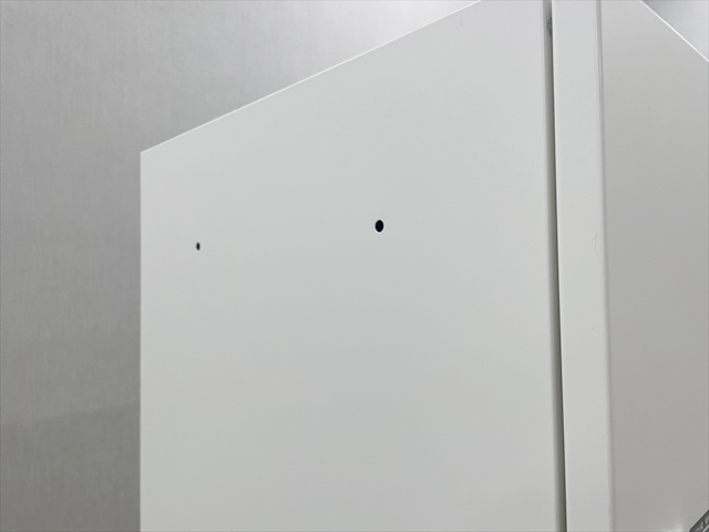 6�l�p�p�[�\�i�����b�J�[�@2��3�i�@�s�N�X���C���@�_�C�������@4Z6VRY ZA75