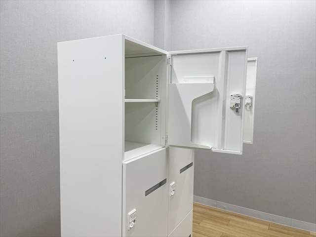 6�l�p�p�[�\�i�����b�J�[�@2��3�i�@�s�N�X���C���@�_�C�������@4Z6VRY ZA75