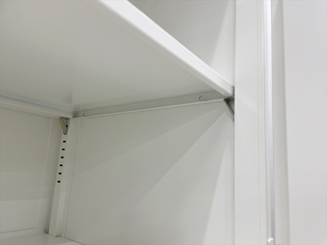 6�l�p�p�[�\�i�����b�J�[�@2��3�i�@�s�N�X���C���@�_�C�������@4Z6VRY ZA75