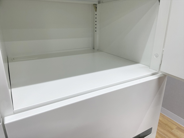 6�l�p�p�[�\�i�����b�J�[�@2��3�i�@�s�N�X���C���@�_�C�������@4Z6VRY ZA75