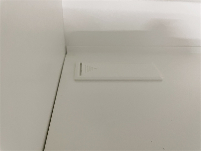 6�l�p�p�[�\�i�����b�J�[�@2��3�i�@�s�N�X���C���@�_�C�������@4Z6VRY ZA75