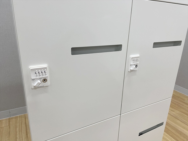 6�l�p�p�[�\�i�����b�J�[�@2��3�i�@�s�N�X���C���@�_�C�������@4Z6VRY ZA75