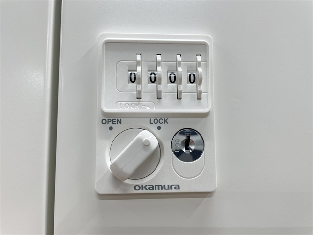 6�l�p�p�[�\�i�����b�J�[�@2��3�i�@�s�N�X���C���@�_�C�������@4Z6VRY ZA75