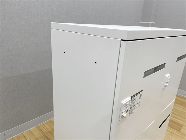 4�l�p�p�[�\�i�����b�J�[�@2��2�i�@�s�N�X���C���@�V�t�@�_�C�������@4Z6HRY ZA75