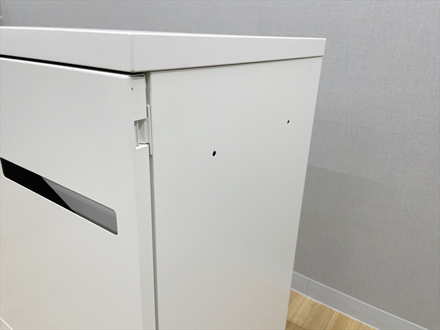 4�l�p�p�[�\�i�����b�J�[�@2��2�i�@�s�N�X���C���@�V�t�@�_�C�������@4Z6HRY ZA75