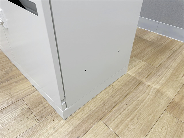 4�l�p�p�[�\�i�����b�J�[�@2��2�i�@�s�N�X���C���@�V�t�@�_�C�������@4Z6HRY ZA75