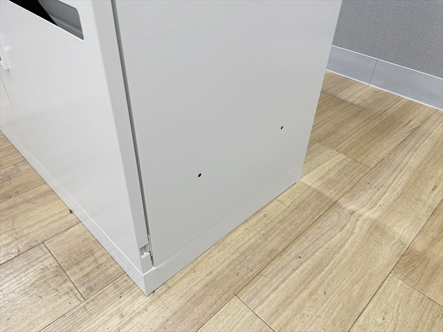 4�l�p�p�[�\�i�����b�J�[�@2��2�i�@�s�N�X���C���@�V�t�@�_�C�������@4Z6HRY ZA75