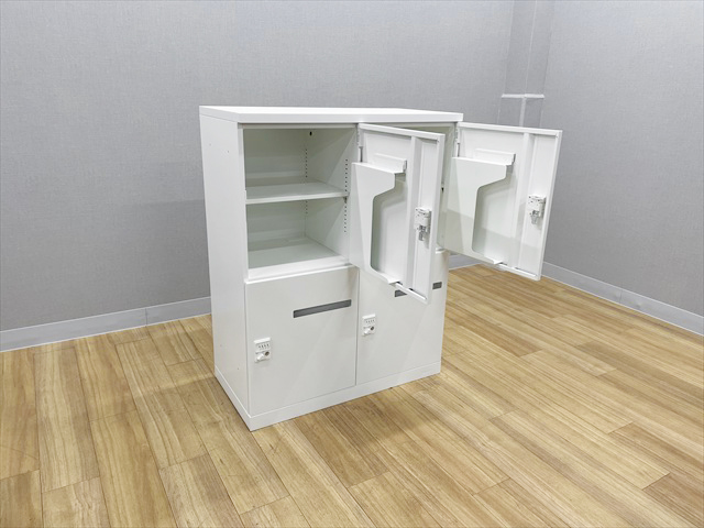 4�l�p�p�[�\�i�����b�J�[�@2��2�i�@�s�N�X���C���@�V�t�@�_�C�������@4Z6HRY ZA75