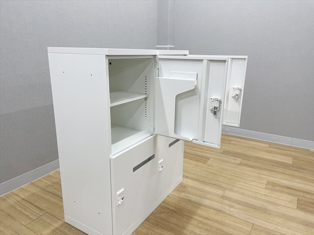 4�l�p�p�[�\�i�����b�J�[�@2��2�i�@�s�N�X���C���@�V�t�@�_�C�������@4Z6HRY ZA75