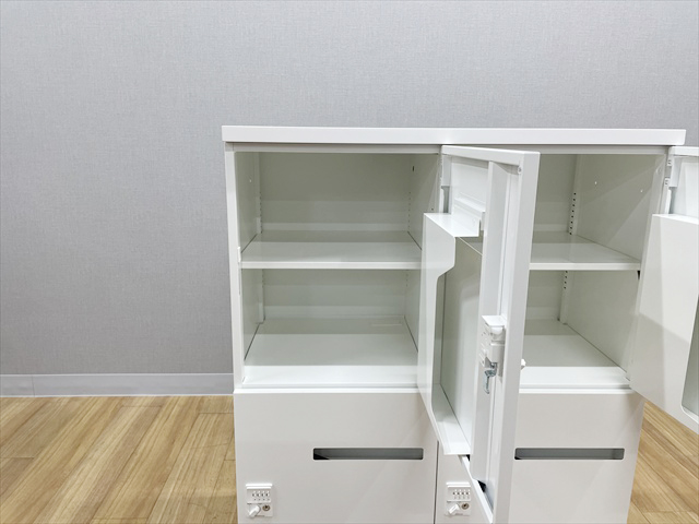 4�l�p�p�[�\�i�����b�J�[�@2��2�i�@�s�N�X���C���@�V�t�@�_�C�������@4Z6HRY ZA75