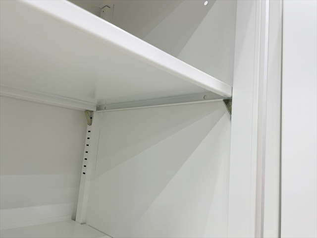 4�l�p�p�[�\�i�����b�J�[�@2��2�i�@�s�N�X���C���@�V�t�@�_�C�������@4Z6HRY ZA75