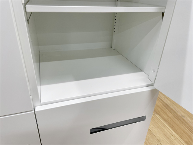 4�l�p�p�[�\�i�����b�J�[�@2��2�i�@�s�N�X���C���@�V�t�@�_�C�������@4Z6HRY ZA75