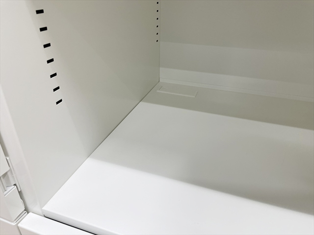 4�l�p�p�[�\�i�����b�J�[�@2��2�i�@�s�N�X���C���@�V�t�@�_�C�������@4Z6HRY ZA75