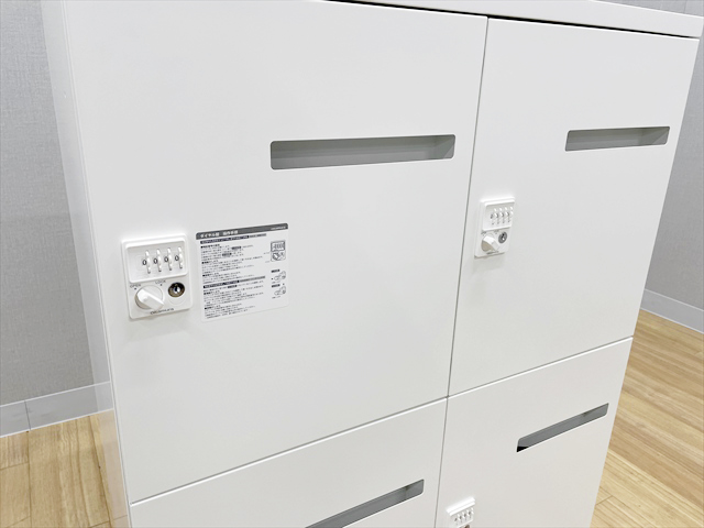 4�l�p�p�[�\�i�����b�J�[�@2��2�i�@�s�N�X���C���@�V�t�@�_�C�������@4Z6HRY ZA75