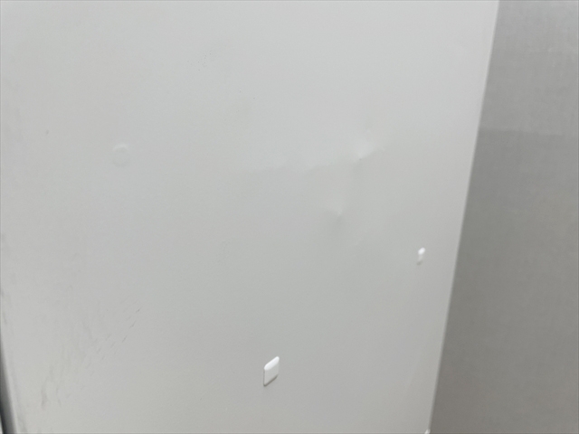 8�l�p�p�[�\�i�����b�J�[�@2��4�i�@�C�m���@�v�b�V���I�[�g���@NPLH-4XM39SAW