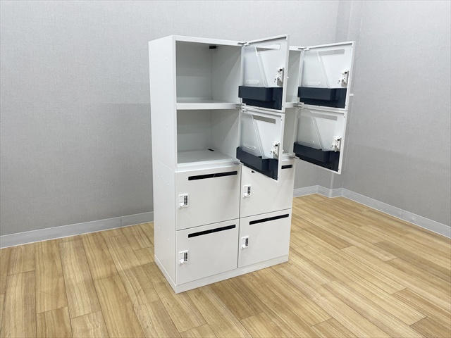 8�l�p�p�[�\�i�����b�J�[�@2��4�i�@�C�m���@�v�b�V���I�[�g���@NPLH-4XM39SAW