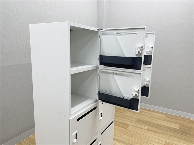 8�l�p�p�[�\�i�����b�J�[�@2��4�i�@�C�m���@�v�b�V���I�[�g���@NPLH-4XM39SAW