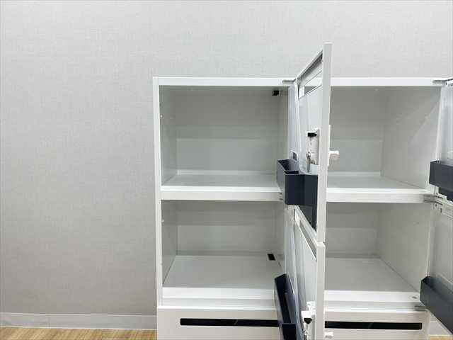 8�l�p�p�[�\�i�����b�J�[�@2��4�i�@�C�m���@�v�b�V���I�[�g���@NPLH-4XM39SAW