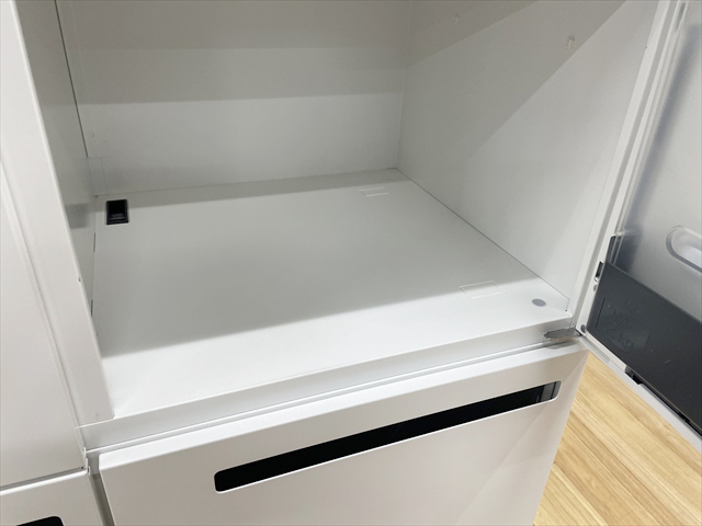 8�l�p�p�[�\�i�����b�J�[�@2��4�i�@�C�m���@�v�b�V���I�[�g���@NPLH-4XM39SAW