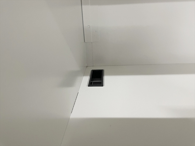 8�l�p�p�[�\�i�����b�J�[�@2��4�i�@�C�m���@�v�b�V���I�[�g���@NPLH-4XM39SAW