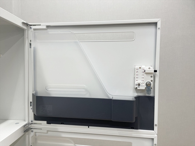 8�l�p�p�[�\�i�����b�J�[�@2��4�i�@�C�m���@�v�b�V���I�[�g���@NPLH-4XM39SAW