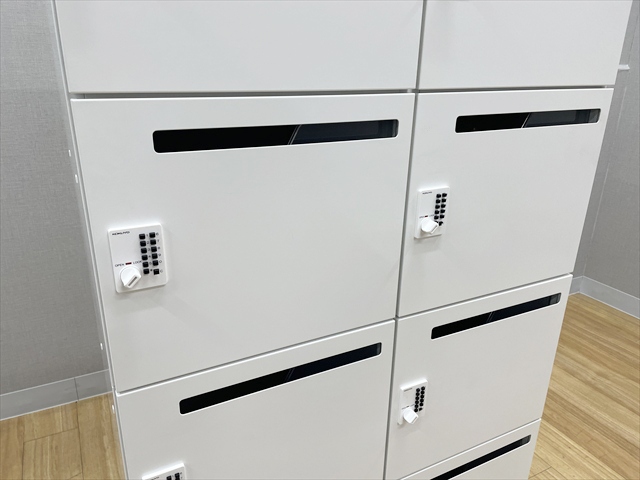 8�l�p�p�[�\�i�����b�J�[�@2��4�i�@�C�m���@�v�b�V���I�[�g���@NPLH-4XM39SAW