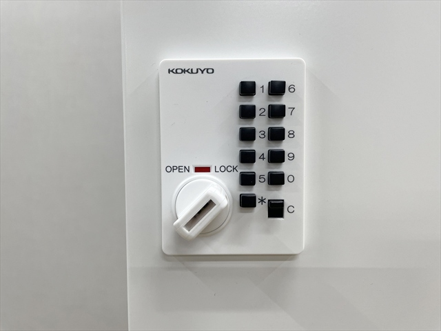 8�l�p�p�[�\�i�����b�J�[�@2��4�i�@�C�m���@�v�b�V���I�[�g���@NPLH-4XM39SAW