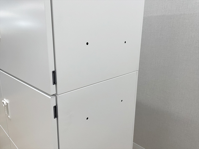 10�l�p�p�[�\�i�����b�J�[�@2��5�i�@�G�����[�W�@�_�C�������@5-856-0262