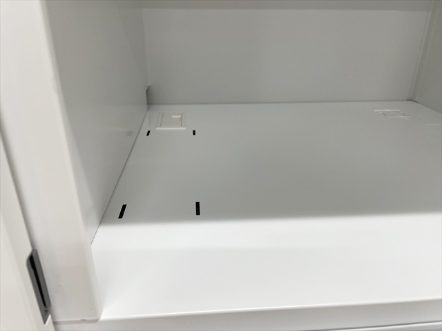10�l�p�p�[�\�i�����b�J�[�@2��5�i�@�G�����[�W�@�_�C�������@5-856-0262
