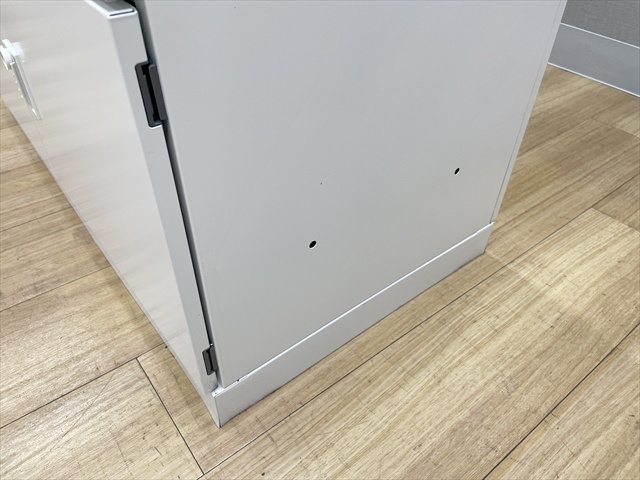 10�l�p�p�[�\�i�����b�J�[�@2��5�i�@�G�����[�W�@�_�C�������@5-856-0262