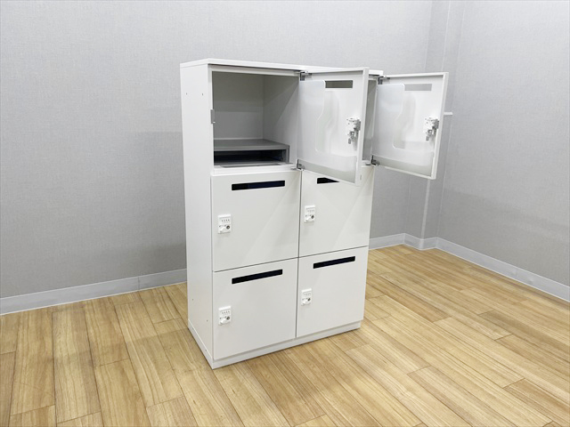 6�l�p�p�[�\�i�����b�J�[�@2��3�i�@�T�t�B�@�_�C�������@�V�t�@HSFP-9123T2-W9