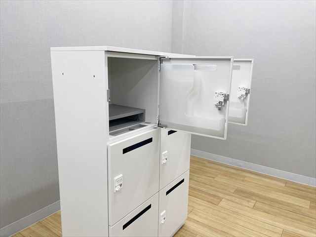 6�l�p�p�[�\�i�����b�J�[�@2��3�i�@�T�t�B�@�_�C�������@�V�t�@HSFP-9123T2-W9