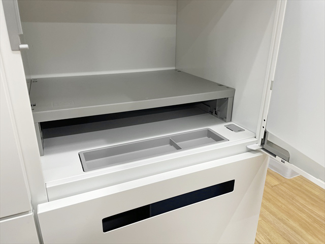 6�l�p�p�[�\�i�����b�J�[�@2��3�i�@�T�t�B�@�_�C�������@�V�t�@HSFP-9123T2-W9