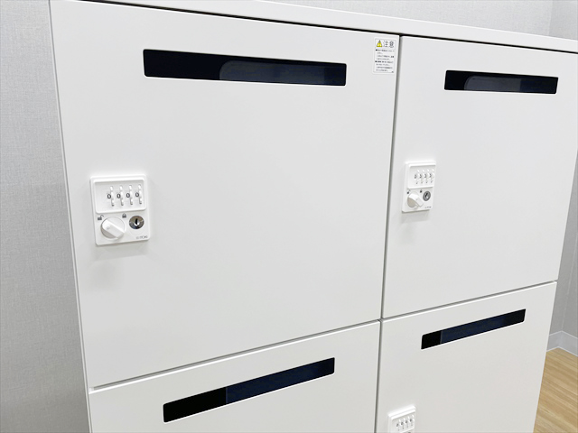 6�l�p�p�[�\�i�����b�J�[�@2��3�i�@�T�t�B�@�_�C�������@�V�t�@HSFP-9123T2-W9