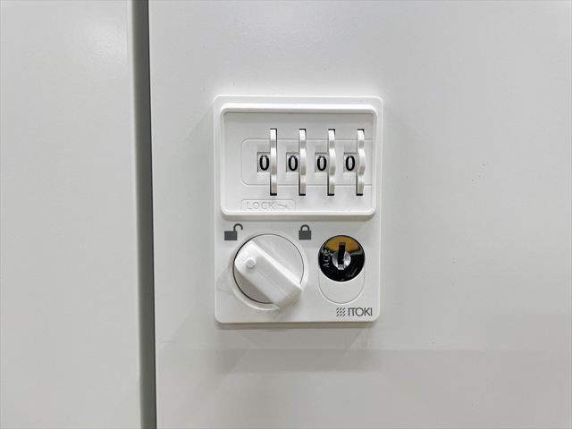 6�l�p�p�[�\�i�����b�J�[�@2��3�i�@�T�t�B�@�_�C�������@�V�t�@HSFP-9123T2-W9