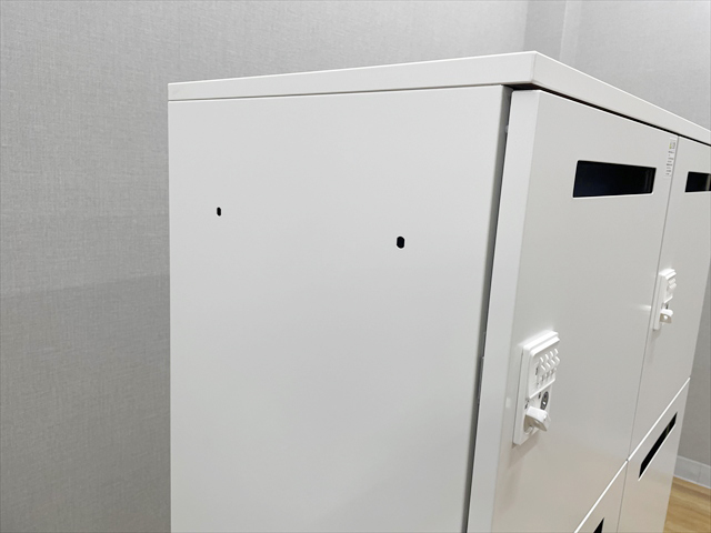 6�l�p�p�[�\�i�����b�J�[�@2��3�i�@�T�t�B�@�_�C�������@�V�t�@HSFP-9123T2-W9