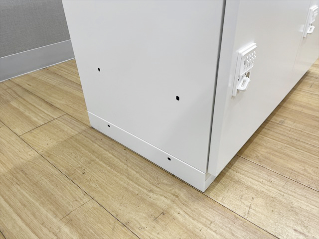 6�l�p�p�[�\�i�����b�J�[�@2��3�i�@�T�t�B�@�_�C�������@�V�t�@HSFP-9123T2-W9