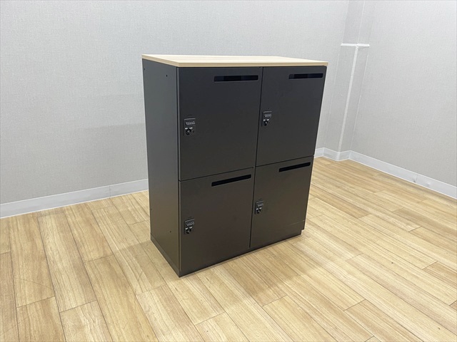 4�l�p�p�[�\�i�����b�J�[�@2��2�i�@L6�@�u���b�N�^�C�v�@�_�C�������@�V�t�@L6-105L-4MD SBK