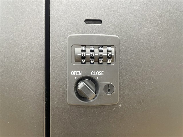 4�l�p�p�[�\�i�����b�J�[�@2��2�i�@L6�@�u���b�N�^�C�v�@�_�C�������@�V�t�@L6-105L-4MD SBK