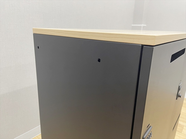 4�l�p�p�[�\�i�����b�J�[�@2��2�i�@L6�@�u���b�N�^�C�v�@�_�C�������@�V�t�@L6-105L-4MD SBK