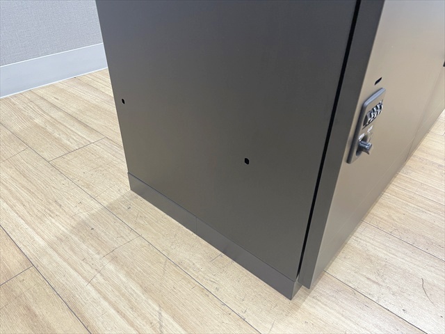 4�l�p�p�[�\�i�����b�J�[�@2��2�i�@L6�@�u���b�N�^�C�v�@�_�C�������@�V�t�@L6-105L-4MD SBK