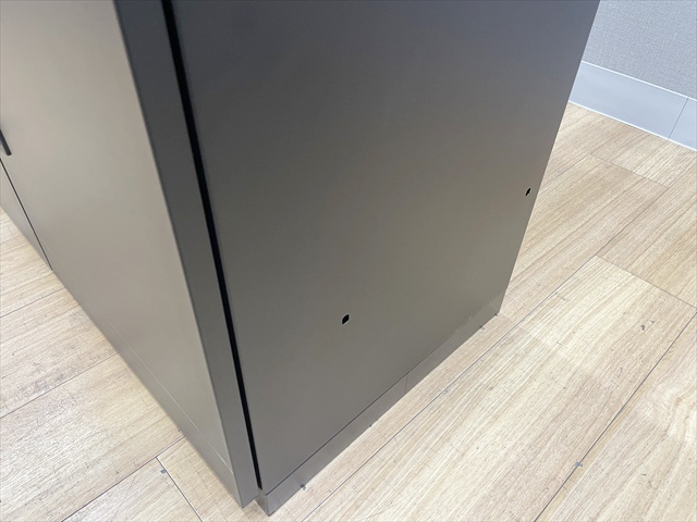 4�l�p�p�[�\�i�����b�J�[�@2��2�i�@L6�@�u���b�N�^�C�v�@�_�C�������@�V�t�@L6-105L-4MD SBK