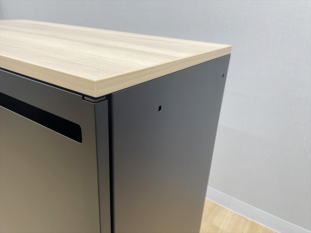 4�l�p�p�[�\�i�����b�J�[�@2��2�i�@L6�@�u���b�N�^�C�v�@�_�C�������@�V�t�@L6-105L-4MD SBK