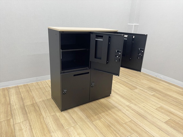 4�l�p�p�[�\�i�����b�J�[�@2��2�i�@L6�@�u���b�N�^�C�v�@�_�C�������@�V�t�@L6-105L-4MD SBK