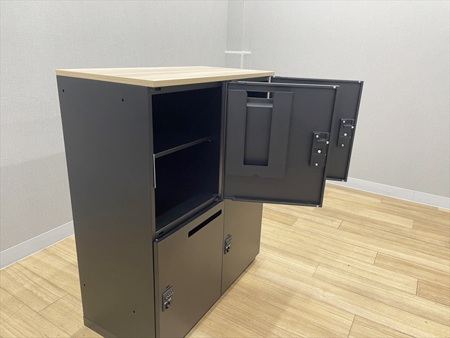 4�l�p�p�[�\�i�����b�J�[�@2��2�i�@L6�@�u���b�N�^�C�v�@�_�C�������@�V�t�@L6-105L-4MD SBK