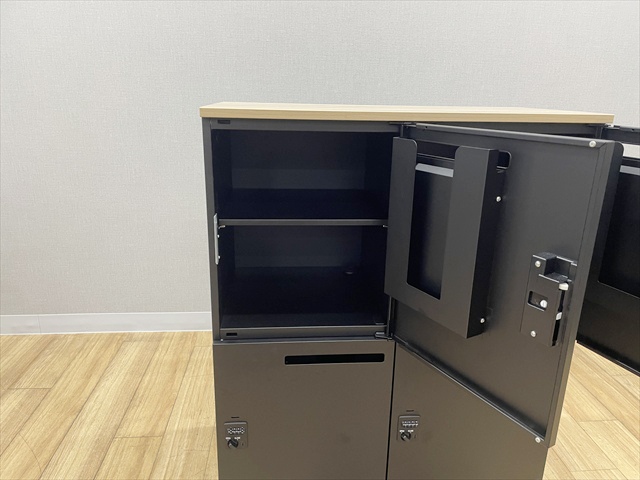 4�l�p�p�[�\�i�����b�J�[�@2��2�i�@L6�@�u���b�N�^�C�v�@�_�C�������@�V�t�@L6-105L-4MD SBK