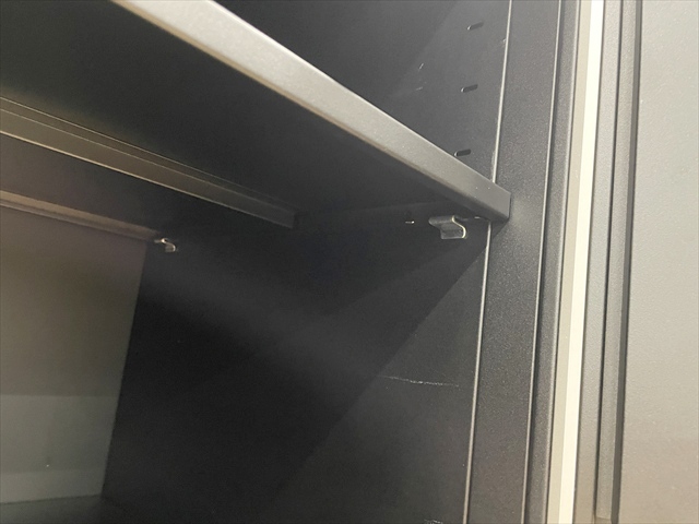 4�l�p�p�[�\�i�����b�J�[�@2��2�i�@L6�@�u���b�N�^�C�v�@�_�C�������@�V�t�@L6-105L-4MD SBK