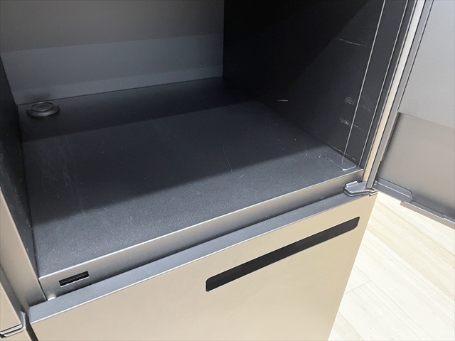 4�l�p�p�[�\�i�����b�J�[�@2��2�i�@L6�@�u���b�N�^�C�v�@�_�C�������@�V�t�@L6-105L-4MD SBK