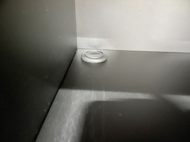 4�l�p�p�[�\�i�����b�J�[�@2��2�i�@L6�@�u���b�N�^�C�v�@�_�C�������@�V�t�@L6-105L-4MD SBK