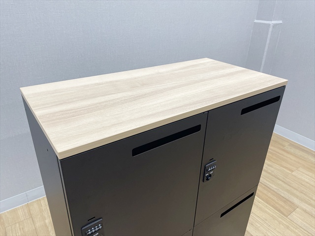 4�l�p�p�[�\�i�����b�J�[�@2��2�i�@L6�@�u���b�N�^�C�v�@�_�C�������@�V�t�@L6-105L-4MD SBK